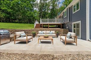 3149 Valleywood Dr SW - Photo 27