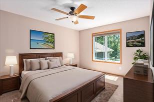 3149 Valleywood Dr SW - Photo 11