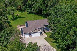 3149 Valleywood Dr SW - Photo 31