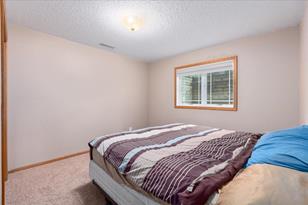 3149 Valleywood Dr SW - Photo 19