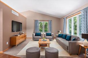 3149 Valleywood Dr SW - Photo 5