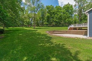 3149 Valleywood Dr SW - Photo 25