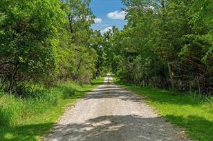 3149 Valleywood Dr SW - Photo 29