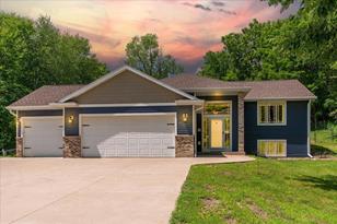 3149 Valleywood Dr SW - Photo 33