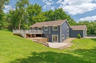 3149 Valleywood Dr SW - Photo 23