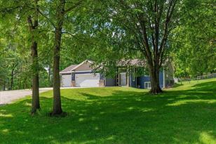 3149 Valleywood Dr SW - Photo 21