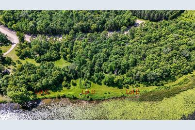 290Xx N Buffalo Lake Rd E, Callaway, MN 56521 - Photo 3