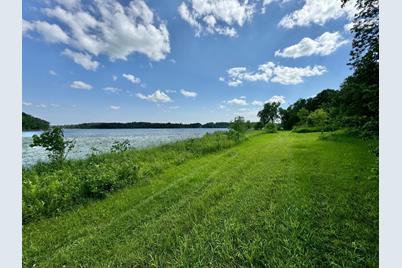 290Xx N Buffalo Lake Rd E, Callaway, MN 56521 - Photo 5