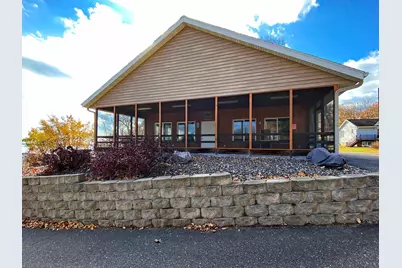 20621 Hidden Paradise Road, Brainerd, MN 56401 - Photo 11