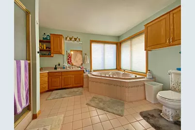 20621 Hidden Paradise Road, Brainerd, MN 56401 - Photo 39