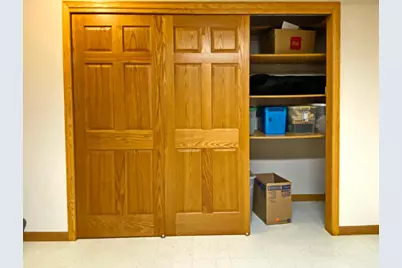 20621 Hidden Paradise Road, Brainerd, MN 56401 - Photo 25