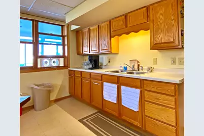 20621 Hidden Paradise Road, Brainerd, MN 56401 - Photo 13