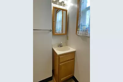 20621 Hidden Paradise Road, Brainerd, MN 56401 - Photo 91