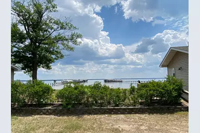 20621 Hidden Paradise Road, Brainerd, MN 56401 - Photo 103