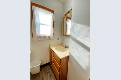 20621 Hidden Paradise Road, Brainerd, MN 56401 - Photo 69