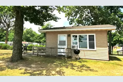 20621 Hidden Paradise Road, Brainerd, MN 56401 - Photo 87