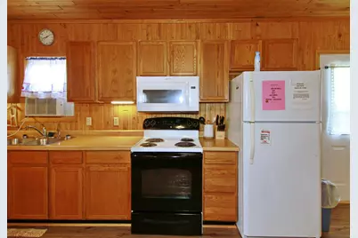 20621 Hidden Paradise Road, Brainerd, MN 56401 - Photo 109