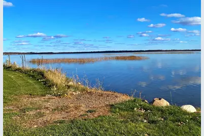 20621 Hidden Paradise Road, Brainerd, MN 56401 - Photo 71