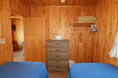 20621 Hidden Paradise Road, Brainerd, MN 56401 - Photo 83