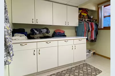 20621 Hidden Paradise Road, Brainerd, MN 56401 - Photo 21