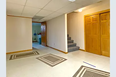 20621 Hidden Paradise Road, Brainerd, MN 56401 - Photo 19