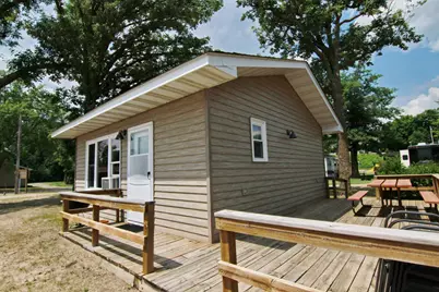 20621 Hidden Paradise Road, Brainerd, MN 56401 - Photo 77