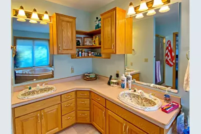 20621 Hidden Paradise Road, Brainerd, MN 56401 - Photo 41