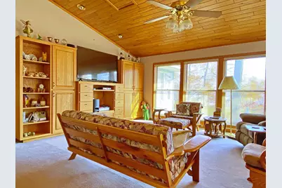 20621 Hidden Paradise Road, Brainerd, MN 56401 - Photo 33