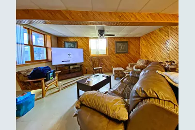 20621 Hidden Paradise Road, Brainerd, MN 56401 - Photo 17