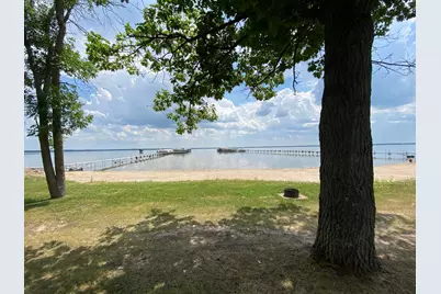 20621 Hidden Paradise Road, Brainerd, MN 56401 - Photo 99