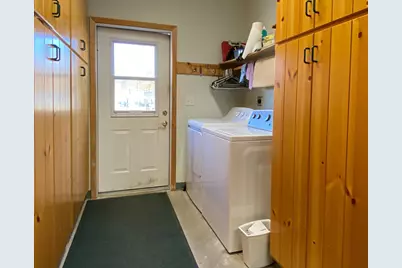 20621 Hidden Paradise Road, Brainerd, MN 56401 - Photo 53