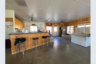 20621 Hidden Paradise Road, Brainerd, MN 56401 - Photo 61