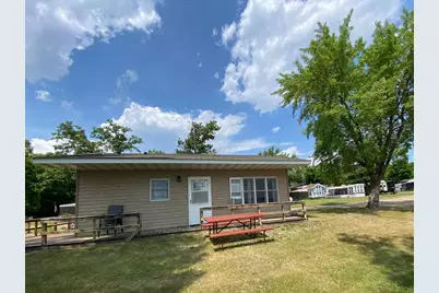 20621 Hidden Paradise Road, Brainerd, MN 56401 - Photo 105