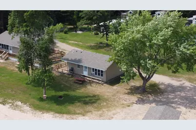 20621 Hidden Paradise Road, Brainerd, MN 56401 - Photo 131