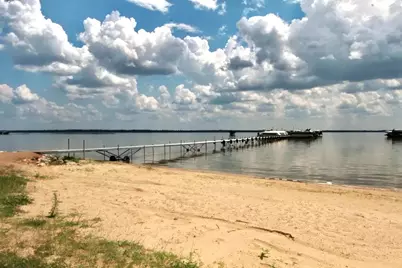 20621 Hidden Paradise Road, Brainerd, MN 56401 - Photo 7