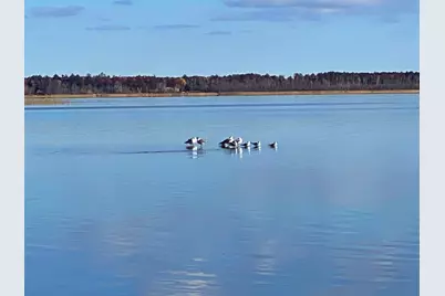 20621 Hidden Paradise Road, Brainerd, MN 56401 - Photo 67