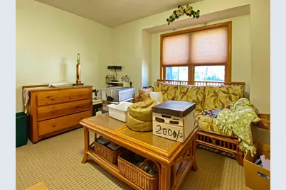 20621 Hidden Paradise Road, Brainerd, MN 56401 - Photo 47