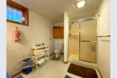 20621 Hidden Paradise Road, Brainerd, MN 56401 - Photo 23