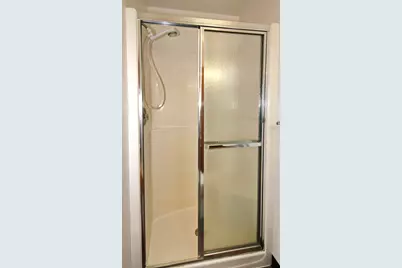 20621 Hidden Paradise Road, Brainerd, MN 56401 - Photo 79