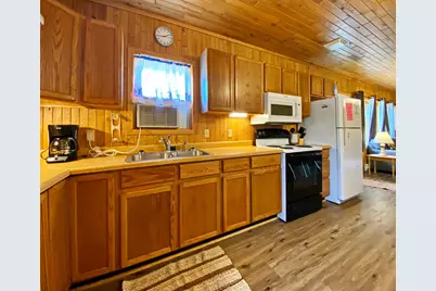 20621 Hidden Paradise Road, Brainerd, MN 56401 - Photo 111