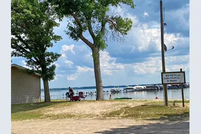 20621 Hidden Paradise Road, Brainerd, MN 56401 - Photo 3