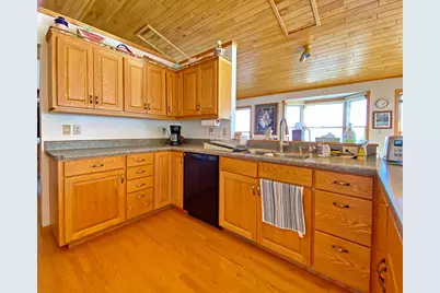 20621 Hidden Paradise Road, Brainerd, MN 56401 - Photo 31