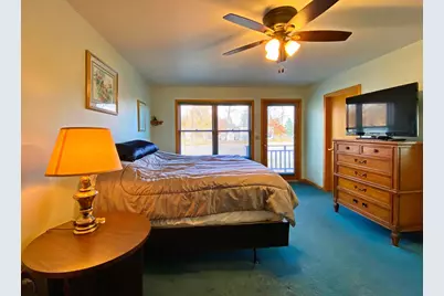 20621 Hidden Paradise Road, Brainerd, MN 56401 - Photo 37