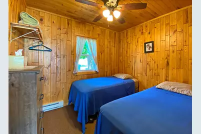 20621 Hidden Paradise Road, Brainerd, MN 56401 - Photo 93