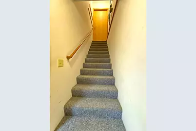 20621 Hidden Paradise Road, Brainerd, MN 56401 - Photo 27