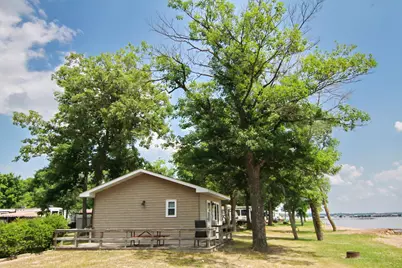 20621 Hidden Paradise Road, Brainerd, MN 56401 - Photo 75