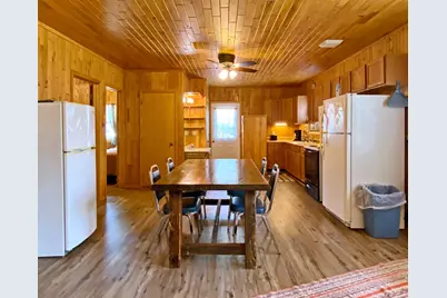 20621 Hidden Paradise Road, Brainerd, MN 56401 - Photo 117