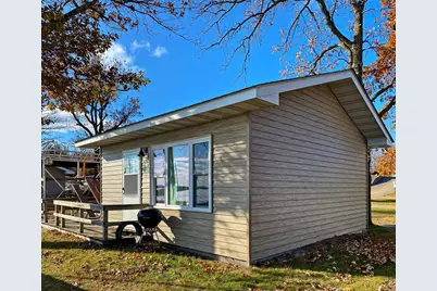 20621 Hidden Paradise Road, Brainerd, MN 56401 - Photo 9