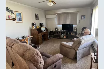 618 Memorial Place, Dawson, MN 56232 - Photo 11