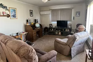 618 Memorial Pl, Dawson, MN 56232 - Photo 11